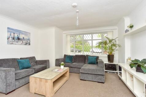 Annexe Lounge