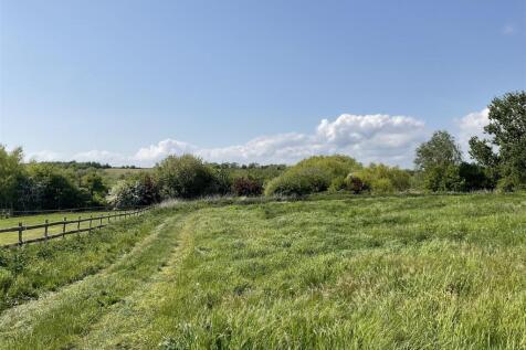Countryside Views