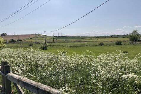 Countryside Views