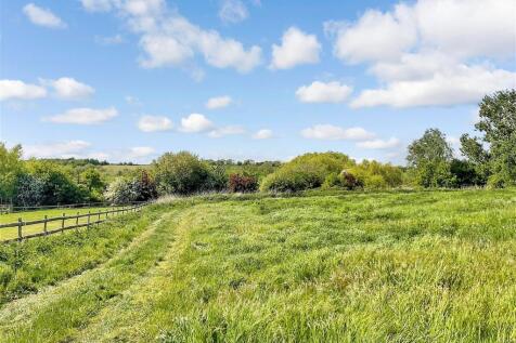 Countryside Views