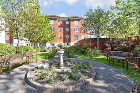 Communal Gardens
