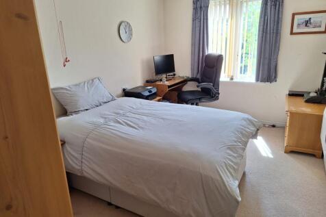 Bedroom 2*