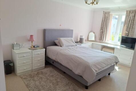 Bedroom 1*