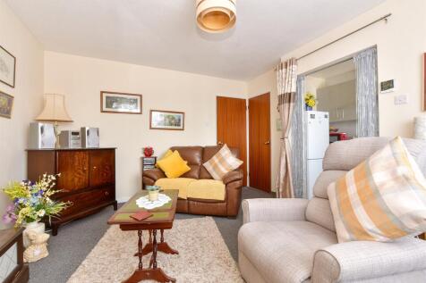 Lounge/ Dining Room