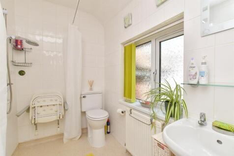 Wet Room