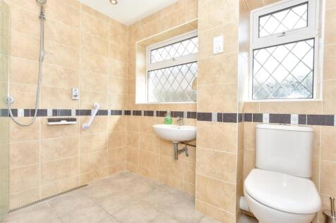 Wet Room