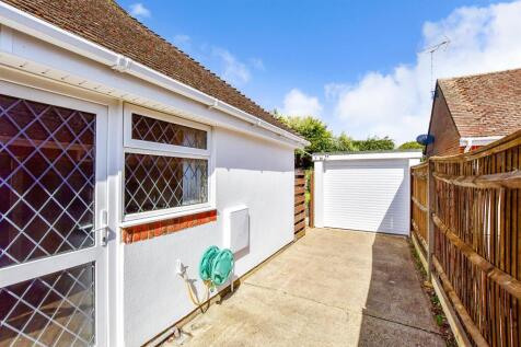 Driveway/Parking