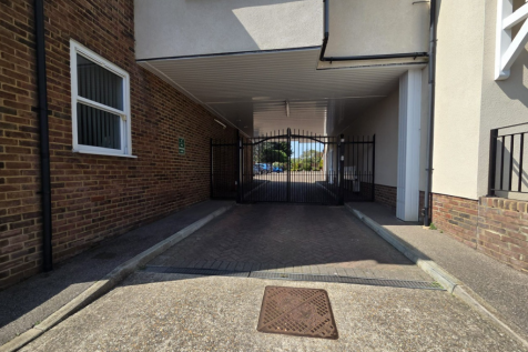 Gates