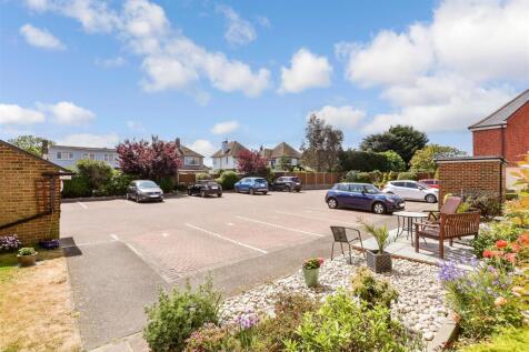 Driveway/Parking