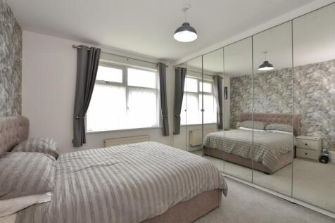 Bedroom 2 A