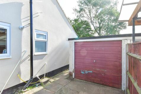 External Lifestyle Photograph