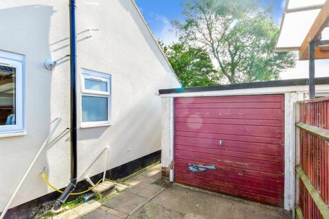 External Lifestyle Photograph