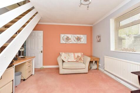 Study/Family Room
