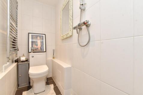 Wet Room