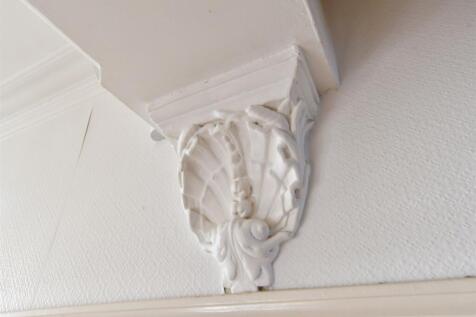 Internal Feature