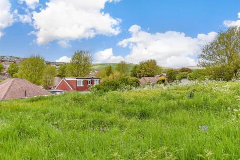Surrounding Area