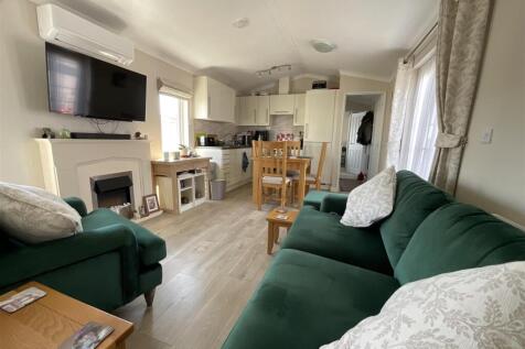Open Plan