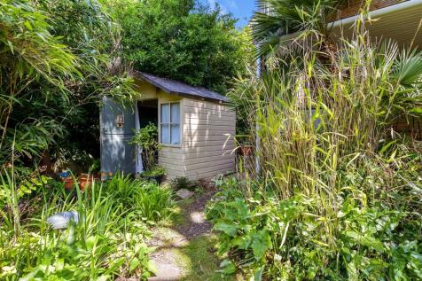 Summer House