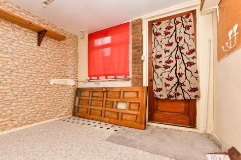 Store Room 1
