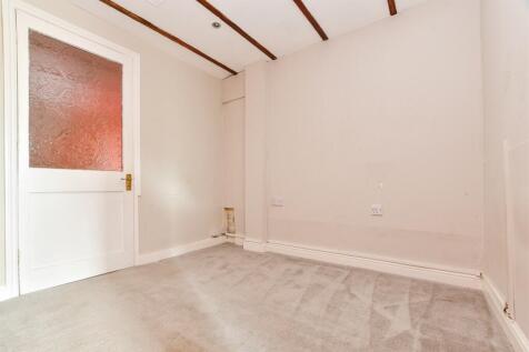 Store Room 2