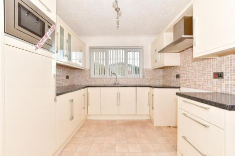 Kitchen/ Diner