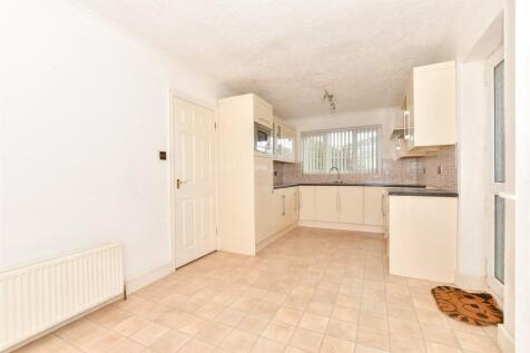 Kitchen/ Diner