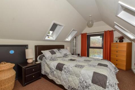 Annexe Room 2