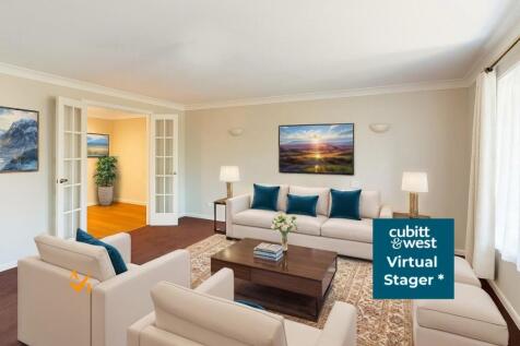 Lounge (Contemporary Style)