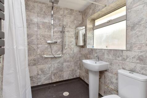 Wet Room