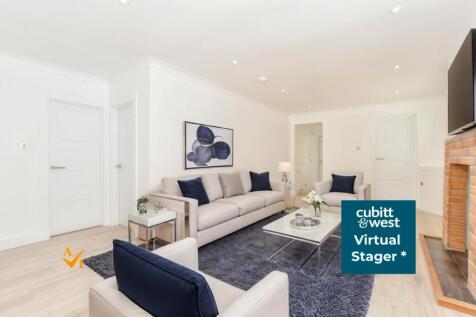 Lounge (Modern Style)