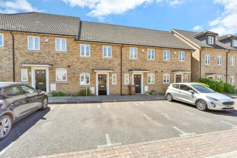 Driveway/Parking