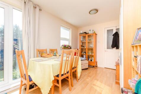 Lounge/Diner
