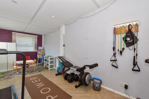 Room 1