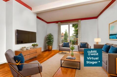 Lounge (Modern Style)