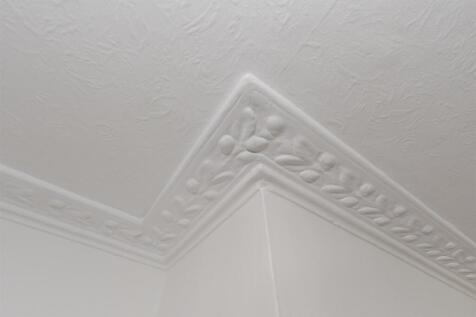 Internal Feature