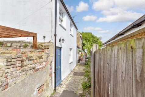 Annexe