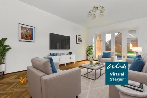 Lounge (Contemporary Style)