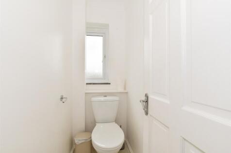 Internal Feature