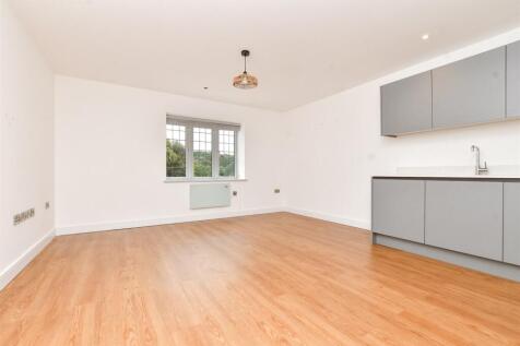 Kitchen / Lounge