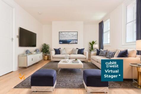 Lounge (Modern Style)