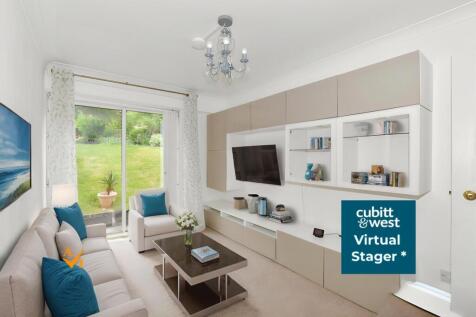 Lounge (Contemporary Style)