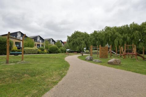 External Lifestyle Photograph