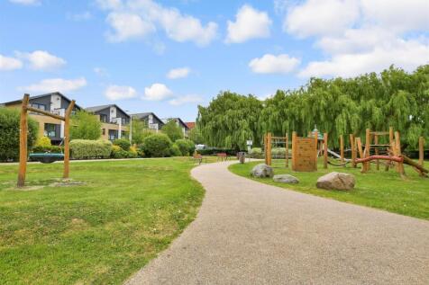 External Lifestyle Photograph