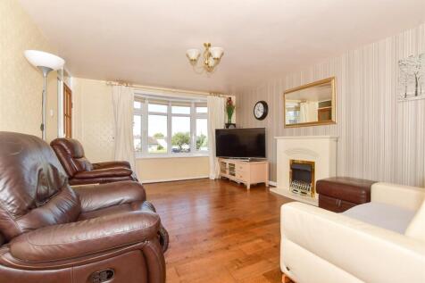 Lounge -