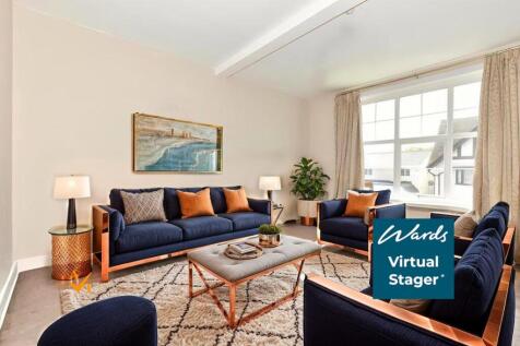 Lounge (Modern Style)