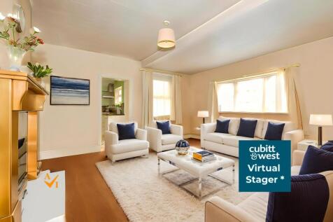 Lounge (Modern Style)