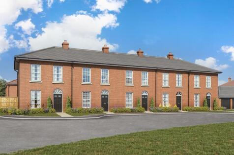 Front CGI