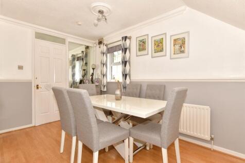 Lounge/Diner