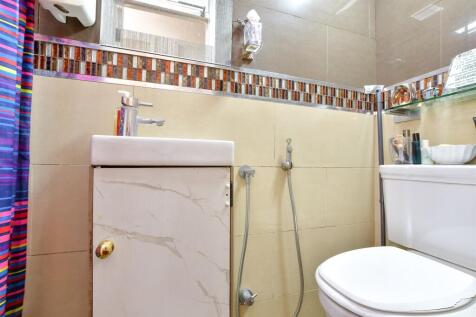 Internal Feature A