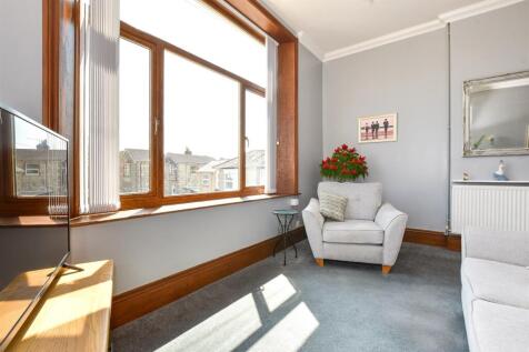 Internal Lifestyle Photograph